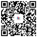 星空娱乐-梦想照进现实,努力成就未来!